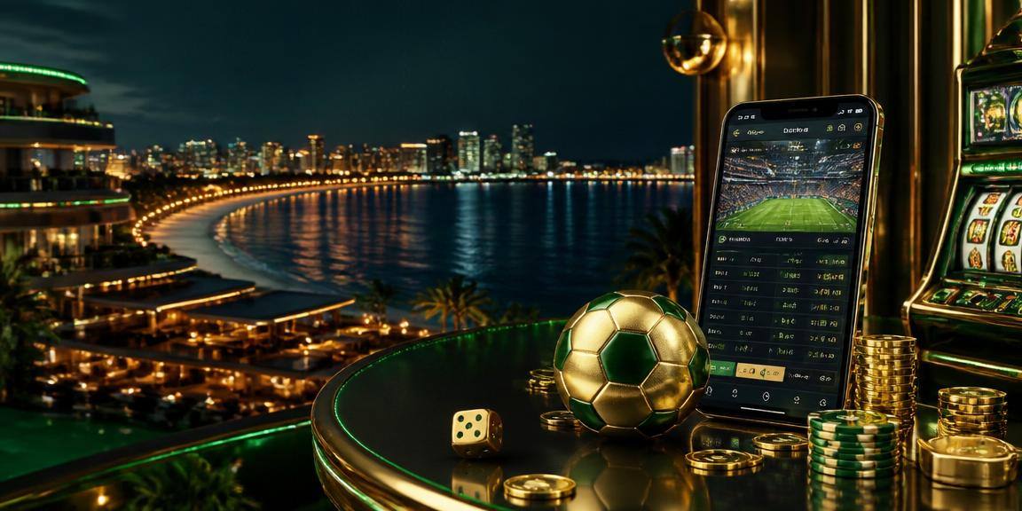 777win vip Thông tin của bạn được bảo vệ như thế nào