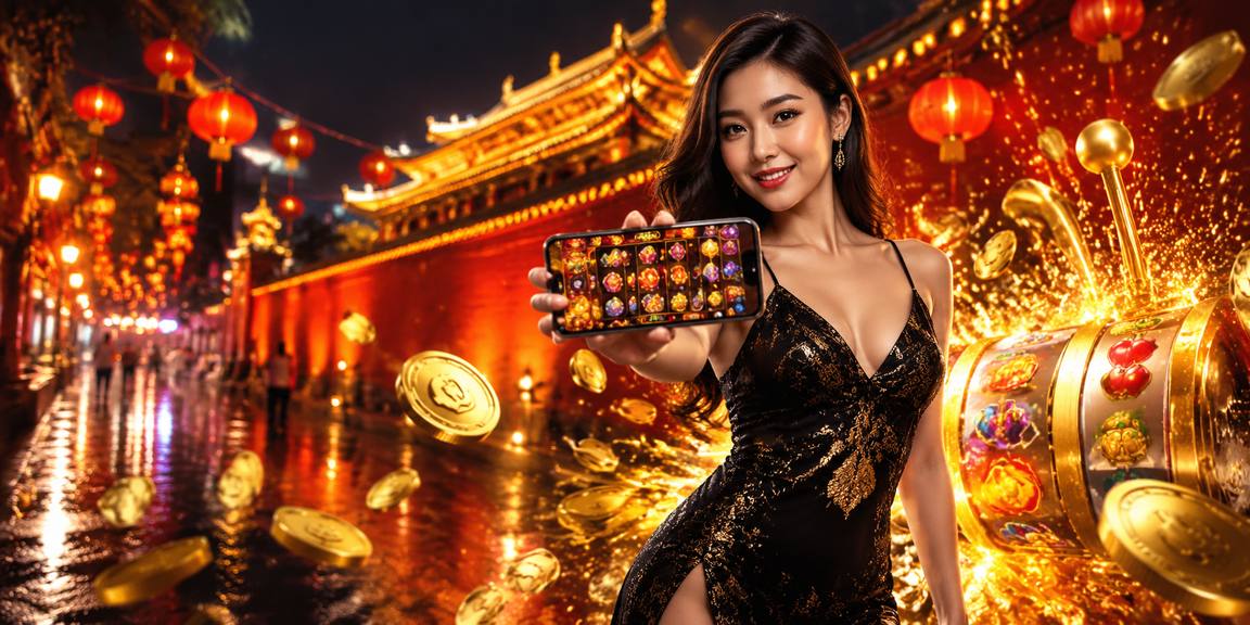777win vip Sản Phẩm Slot