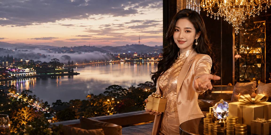 777win vip Thành Viên Câu Hỏi