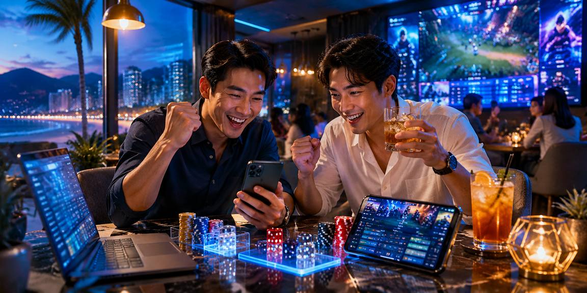 777win vip Sảnh Di Động