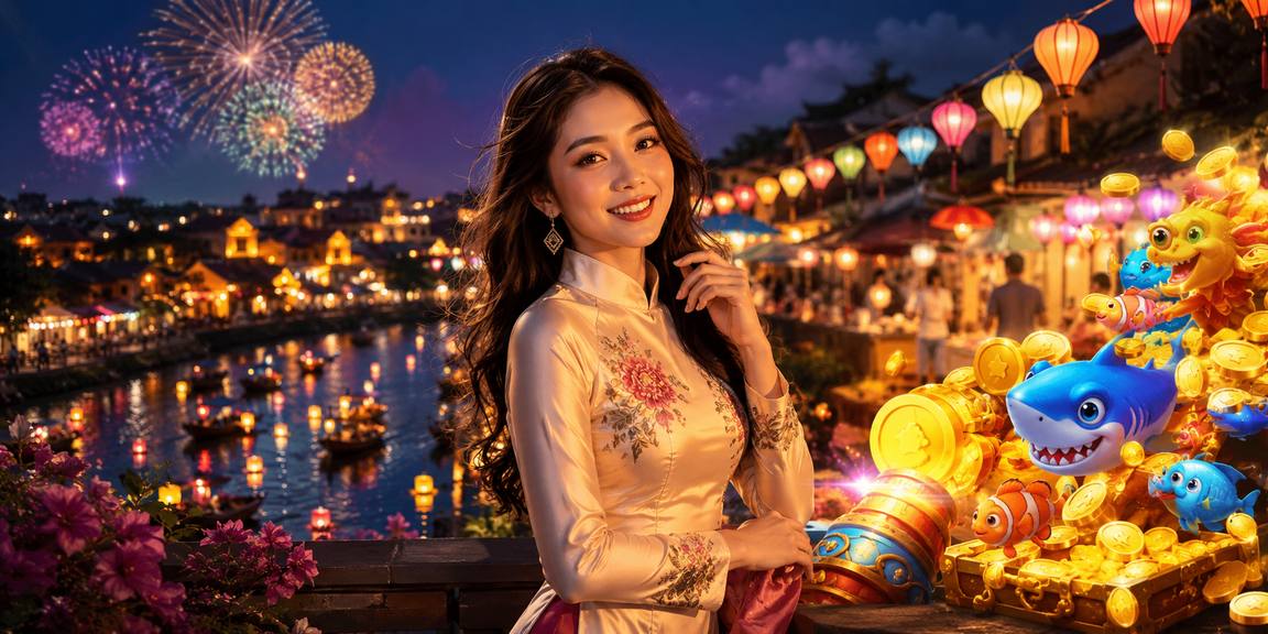 777win vip Thưởng nạp lại cho thành viên thân thiết