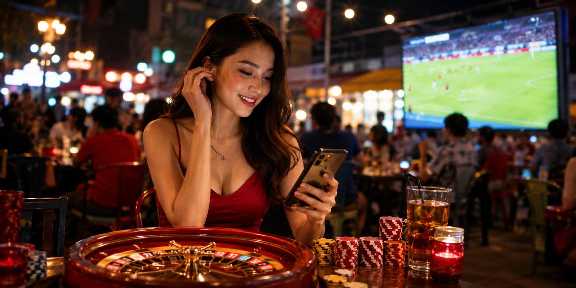 777win vip Ưu đãi chào mừng thành viên mới