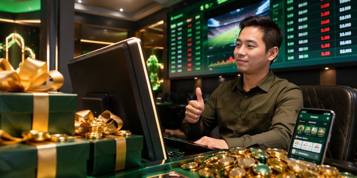 777win vip Ha Long Megaways – Cuộn Lớn, Mỗi Vòng Quay Khác Nhau